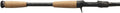 Cork Casting Rods C7776