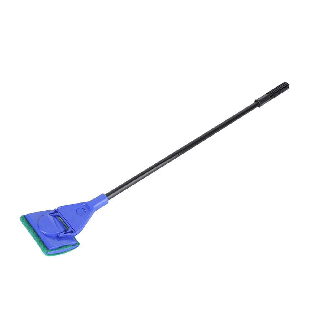 5 in 1 Fish Tank Brush and Cleaning Tool Set L1724
