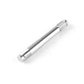 Stainless Steel Wheel Alignment Pin M14X1.5 D599
