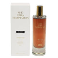 Red Eau de Parfum Spray 80ml K3106