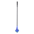 5 in 1 Fish Tank Brush and Cleaning Tool Set L1724