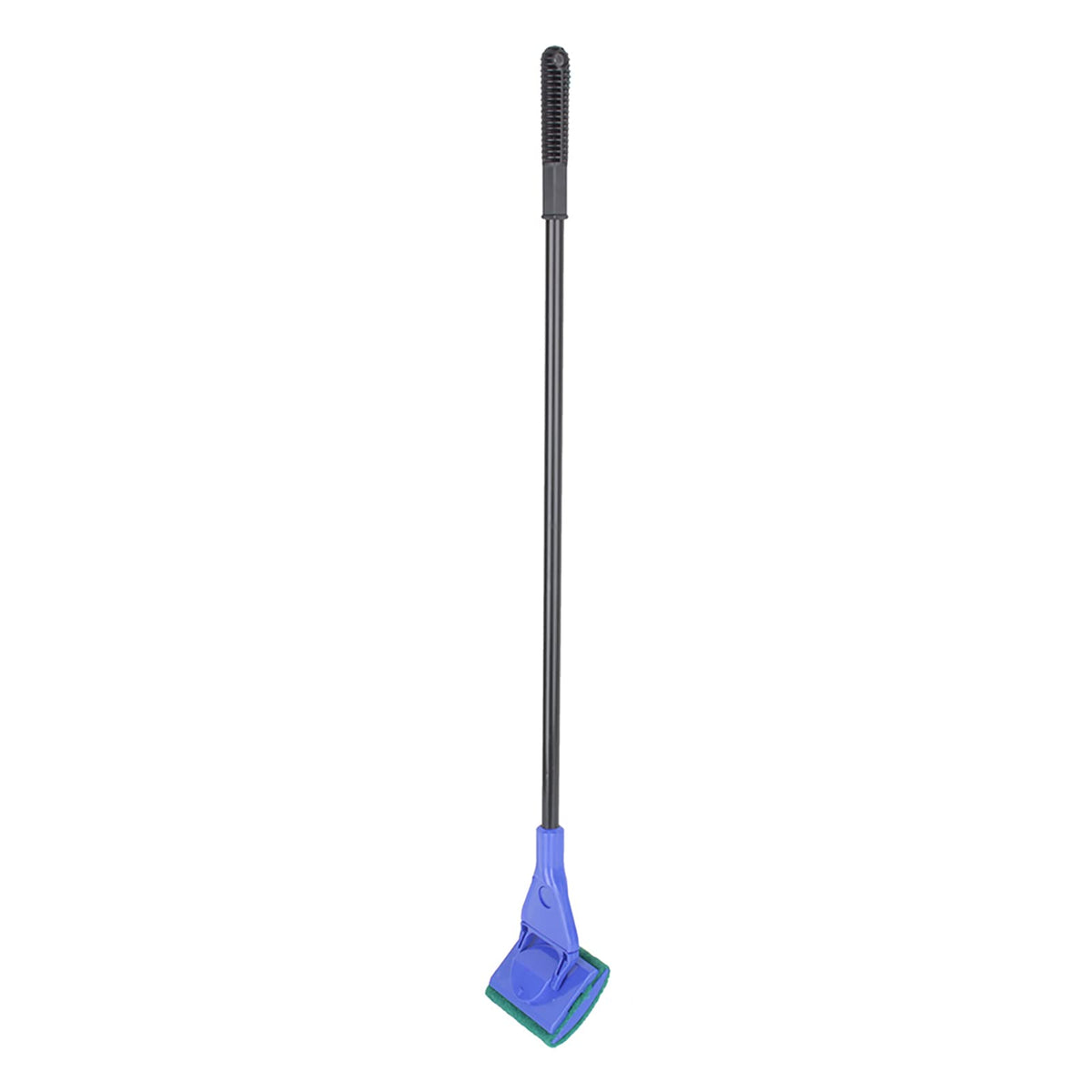 5 in 1 Fish Tank Brush and Cleaning Tool Set L1724