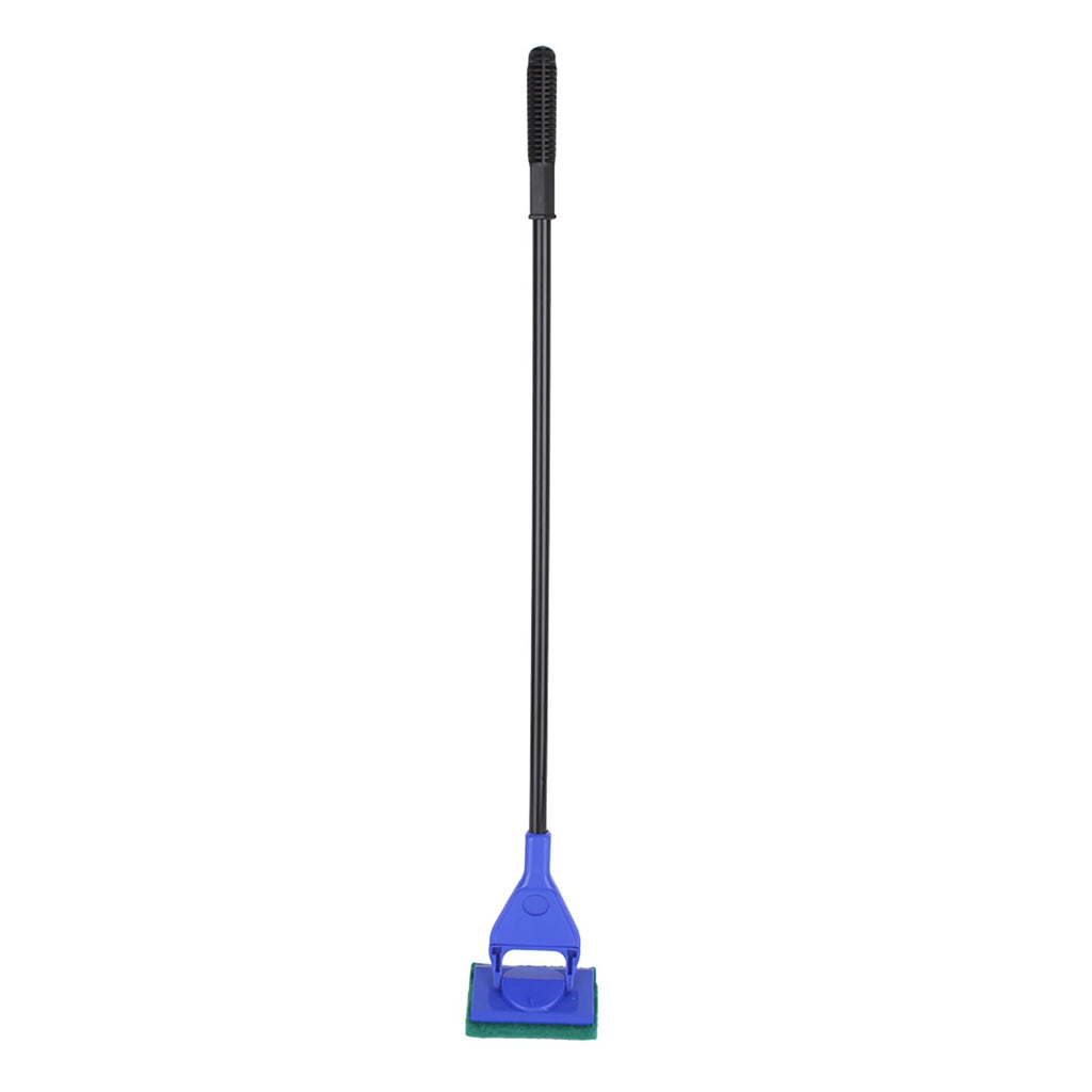 5 in 1 Fish Tank Brush and Cleaning Tool Set L1724