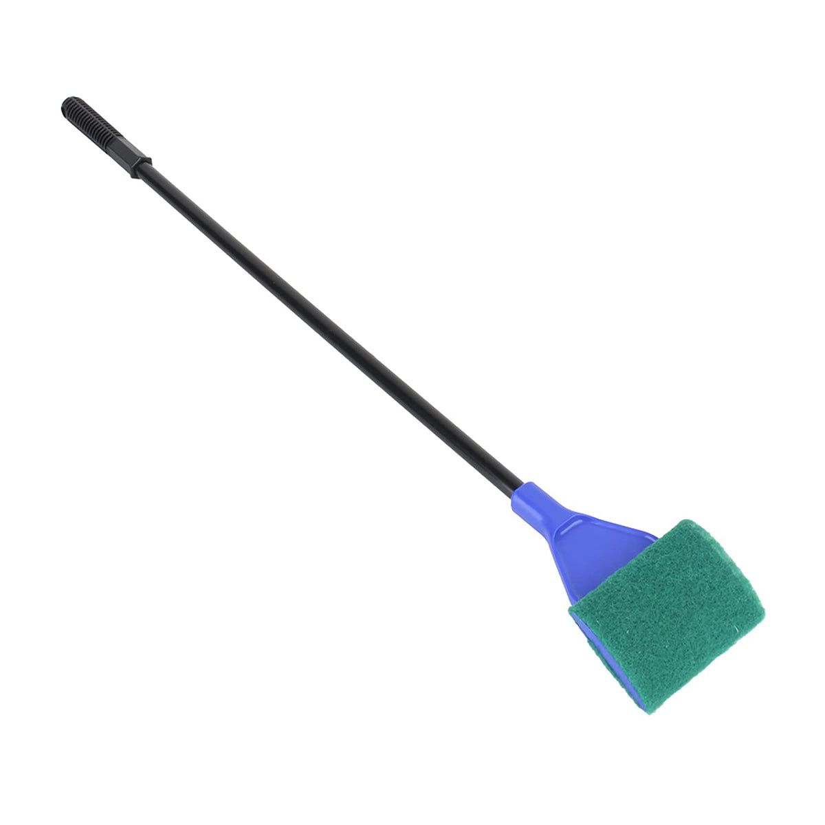 5 in 1 Fish Tank Brush and Cleaning Tool Set L1724