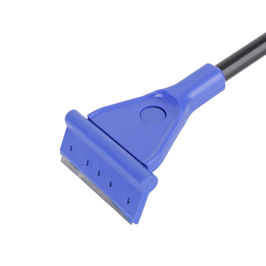 5 in 1 Fish Tank Brush and Cleaning Tool Set L1724