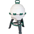 6 Gallon Top Fill Gravity Fed Poultry Waterer H290268