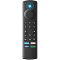 Replacement Voice Remote Z57233