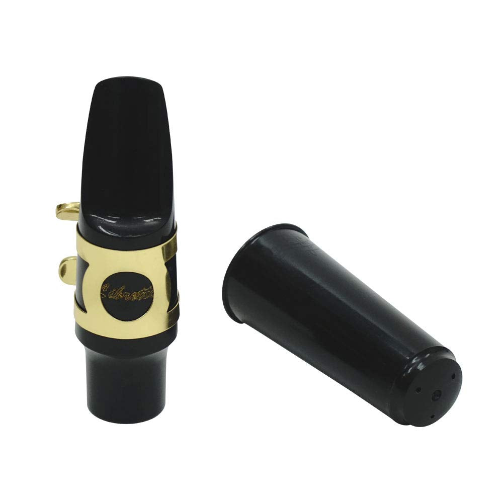 Tenor Saxophone Mouthpiece Kit V86146