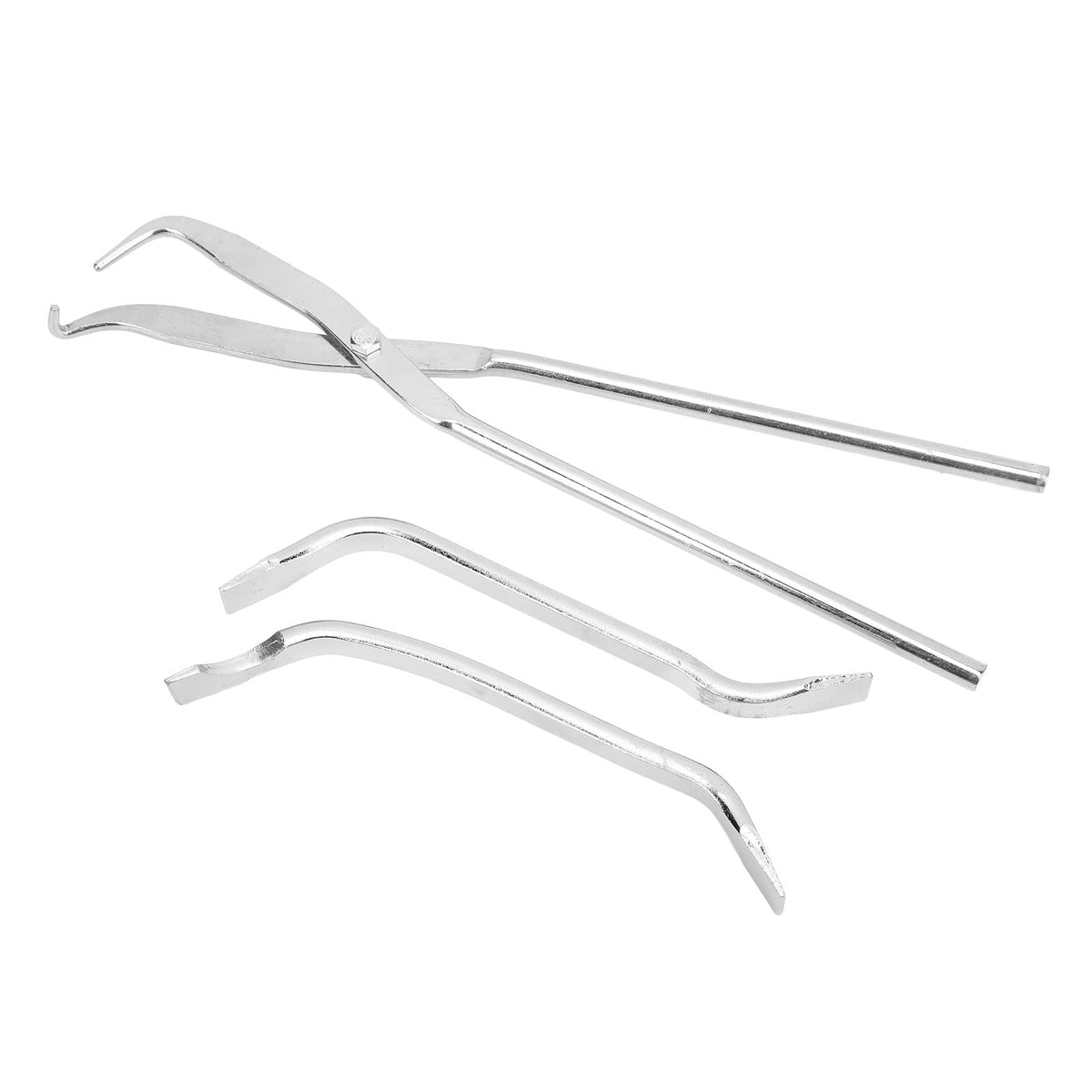 8 Pcs Drum Brake Tool Kit with Storage Box N77093