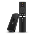 Android 14.0 TV Stick 2GB RAM 16GB ROM 4K WiFi 6 T998110