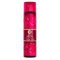 Fine Fragrance Body Spray Mist 8 oz W1525