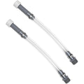 5 Gallon Gas Can Hose Replacement with Filter R578593
