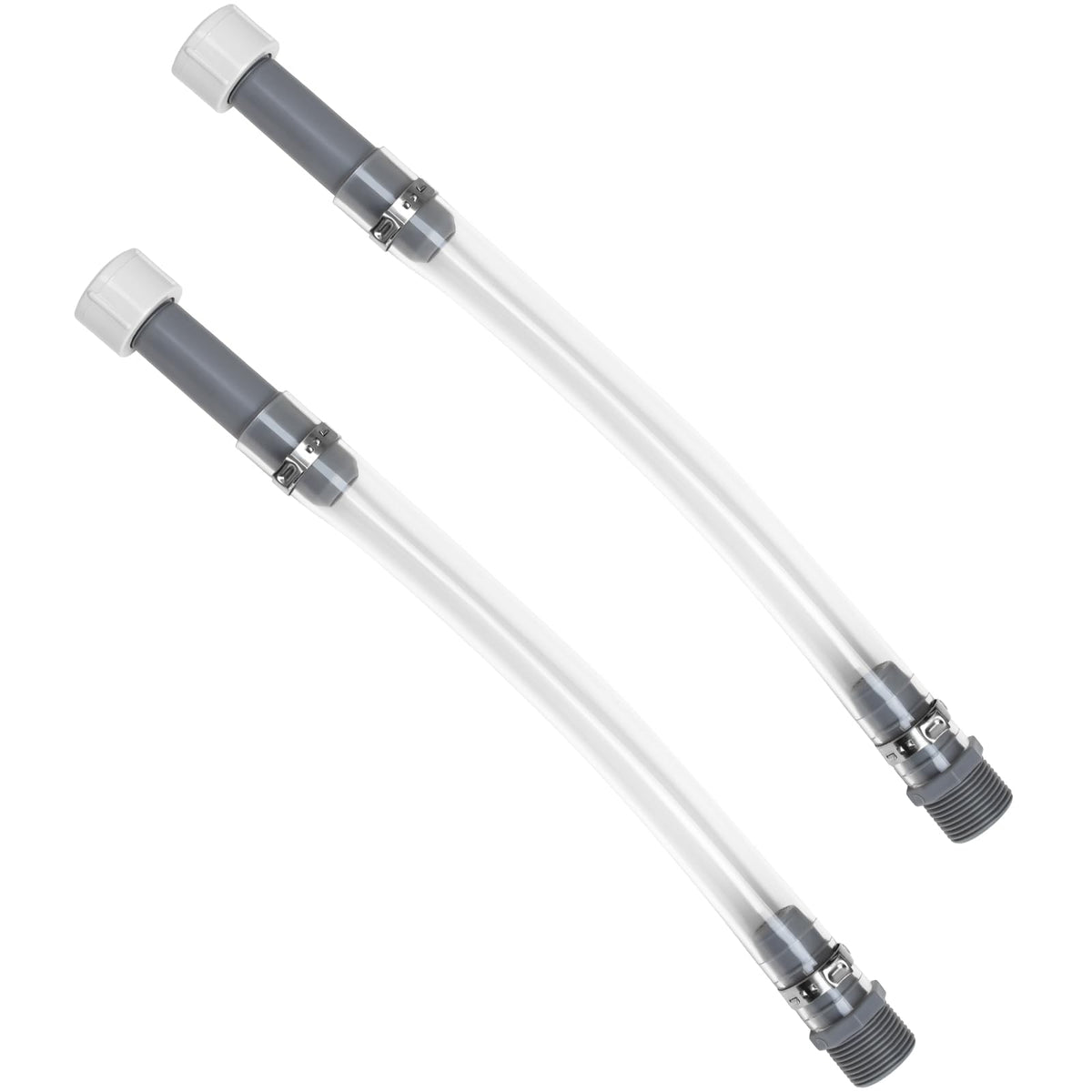 5 Gallon Gas Can Hose Replacement with Filter R578593