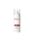 Fast Drying Hairspray Z56070