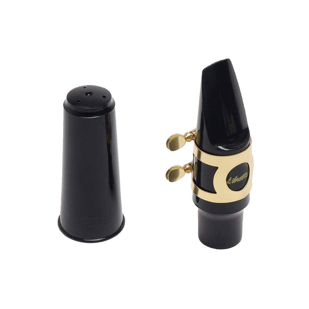 Tenor Saxophone Mouthpiece Kit V86146