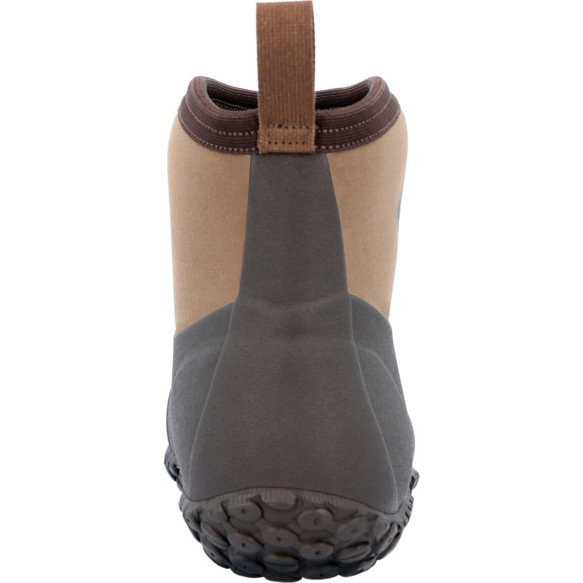 Ankle Boot L305732