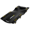 Plastic Creeper O283