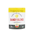 Instant Herbal Beverage 14 Ounce Y841