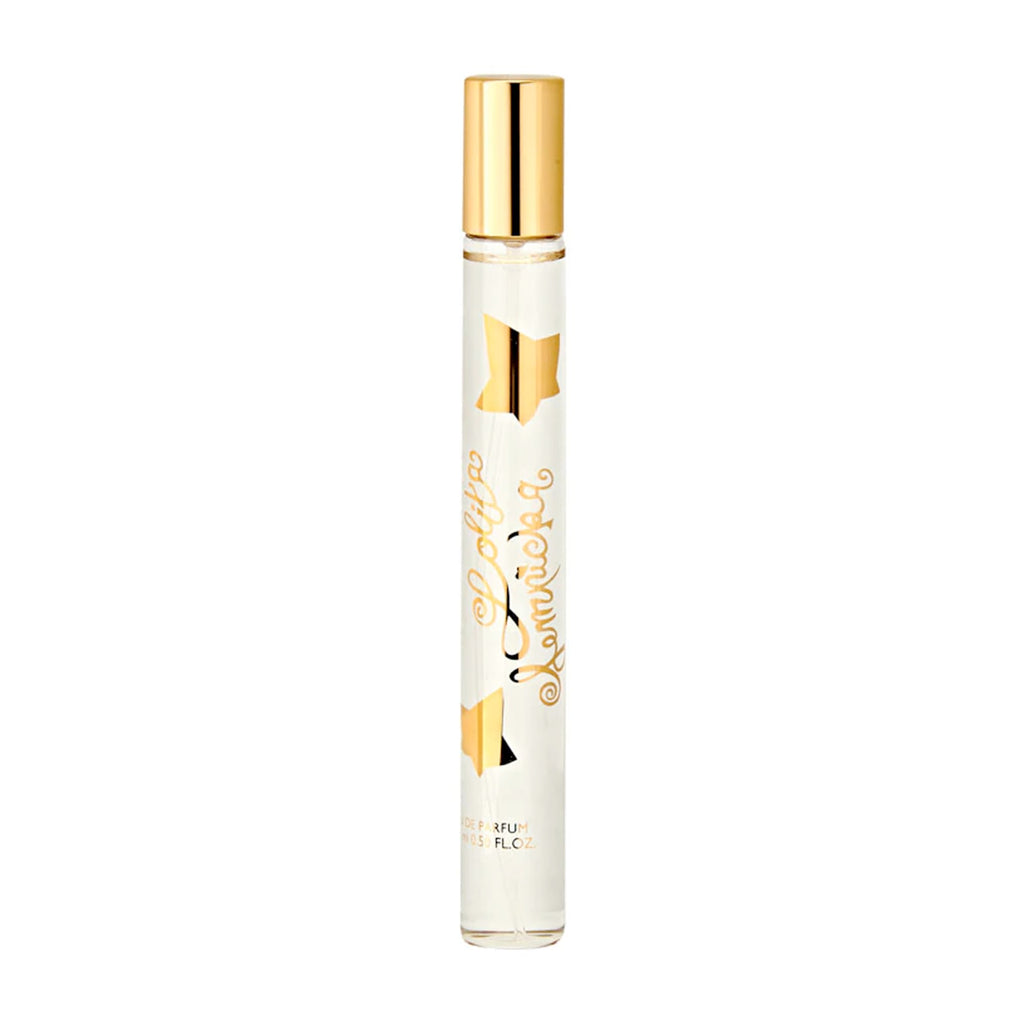 Eau De Parfum Travel Spray 0.50 fl oz G298064