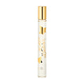 Eau De Parfum Travel Spray 0.50 fl oz G298064