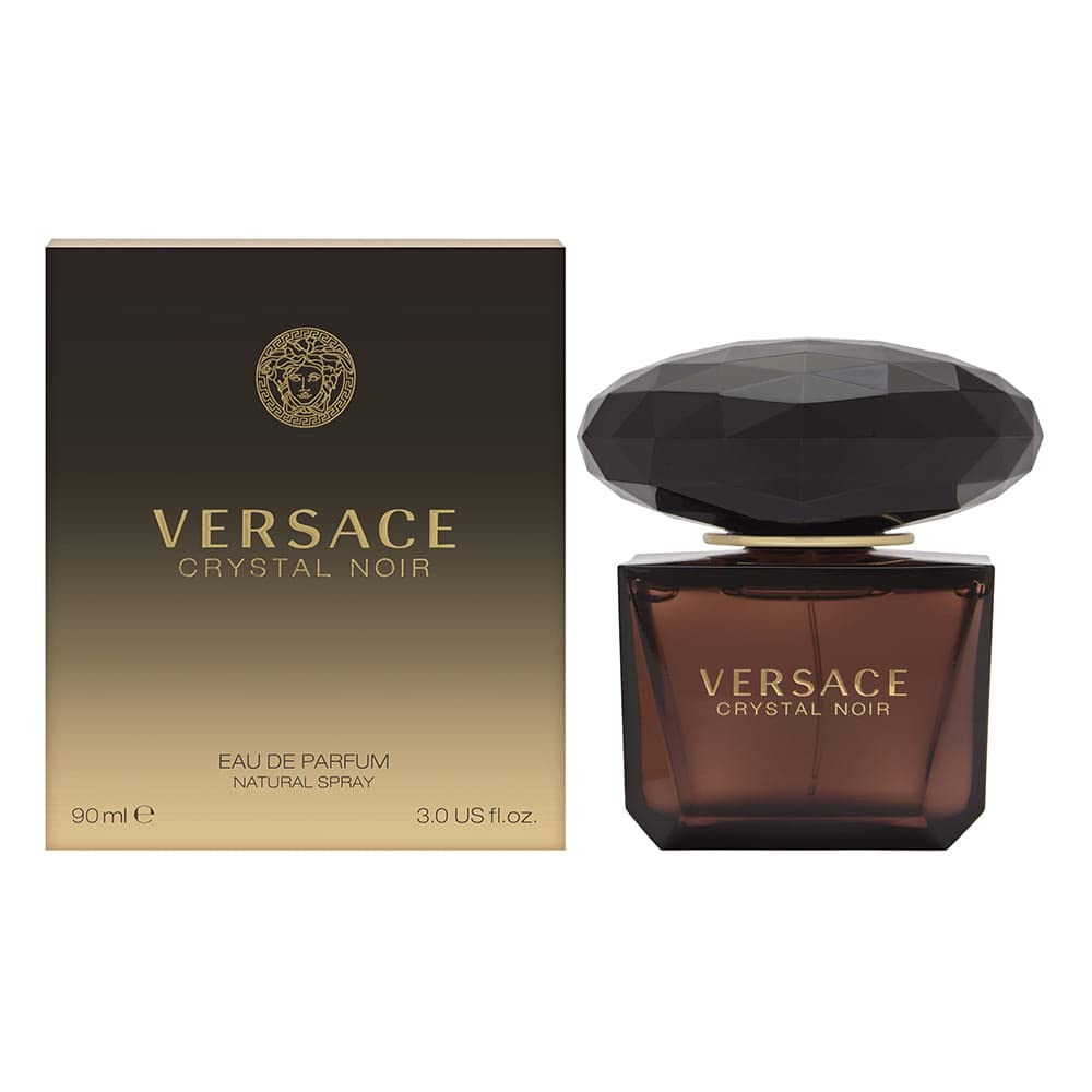 3.0 oz Eau de Parfum Spray M579