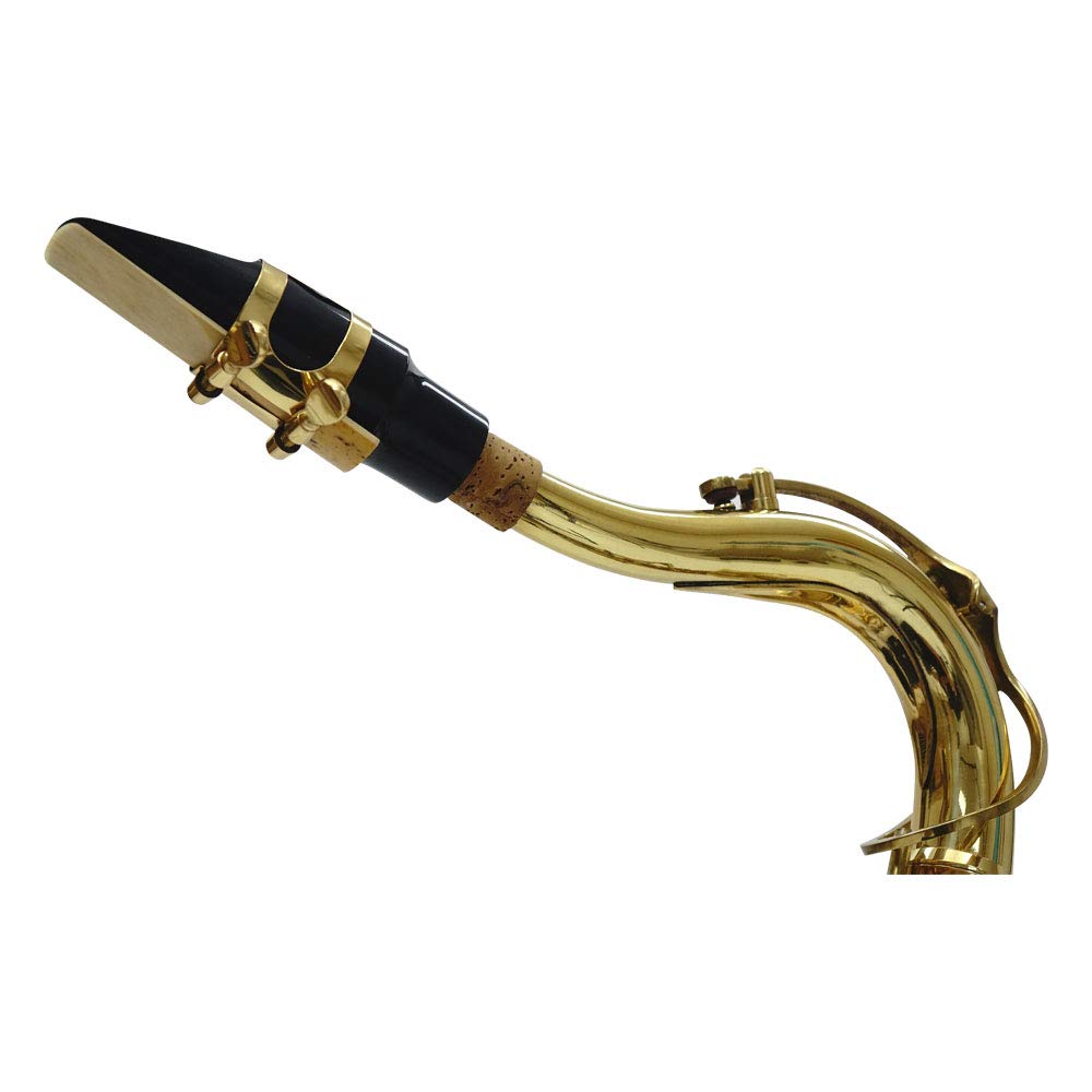 Tenor Saxophone Mouthpiece Kit V86146