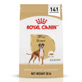 Adult Dry Dog Food 30 lb Bag I1590