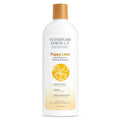 Tearless Dog Shampoo 17oz L8139