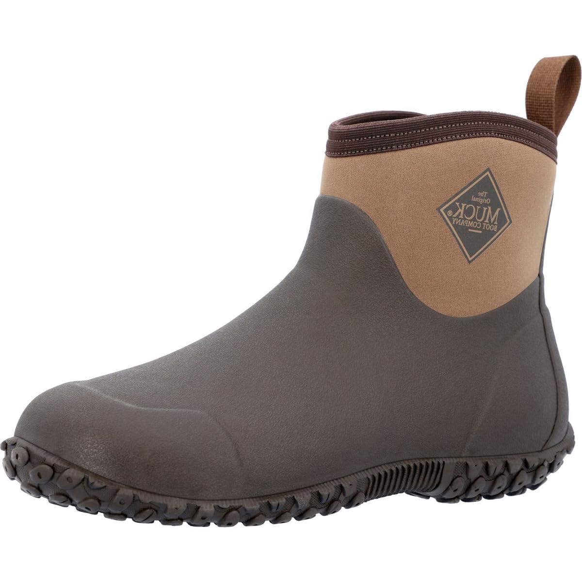 Ankle Boot L305732