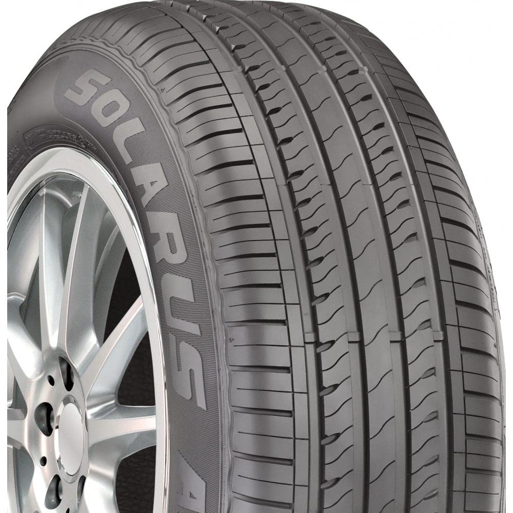 All-Season 225/60R17 99H Tire U501