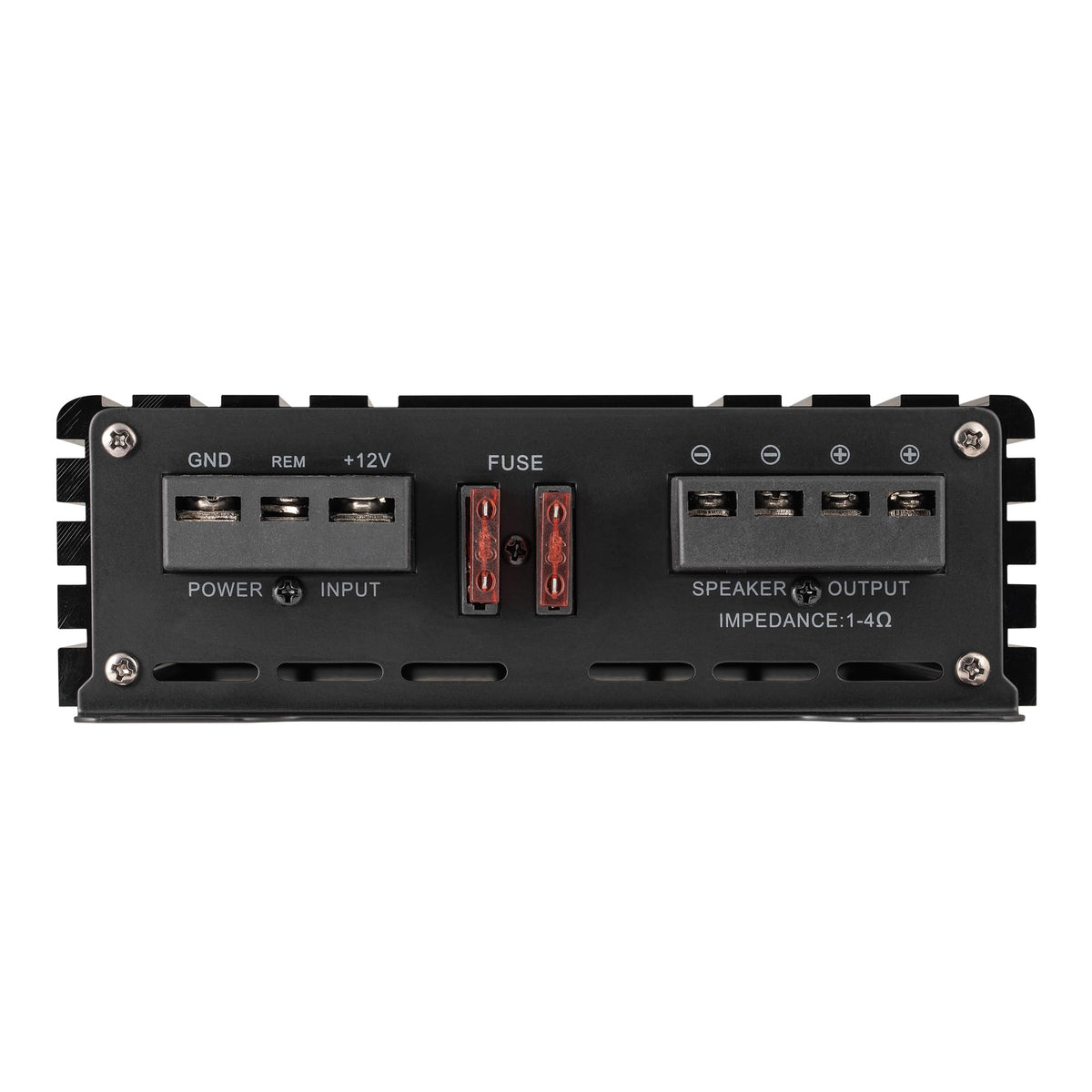 700W RMS Class D Mono Amplifier I289350