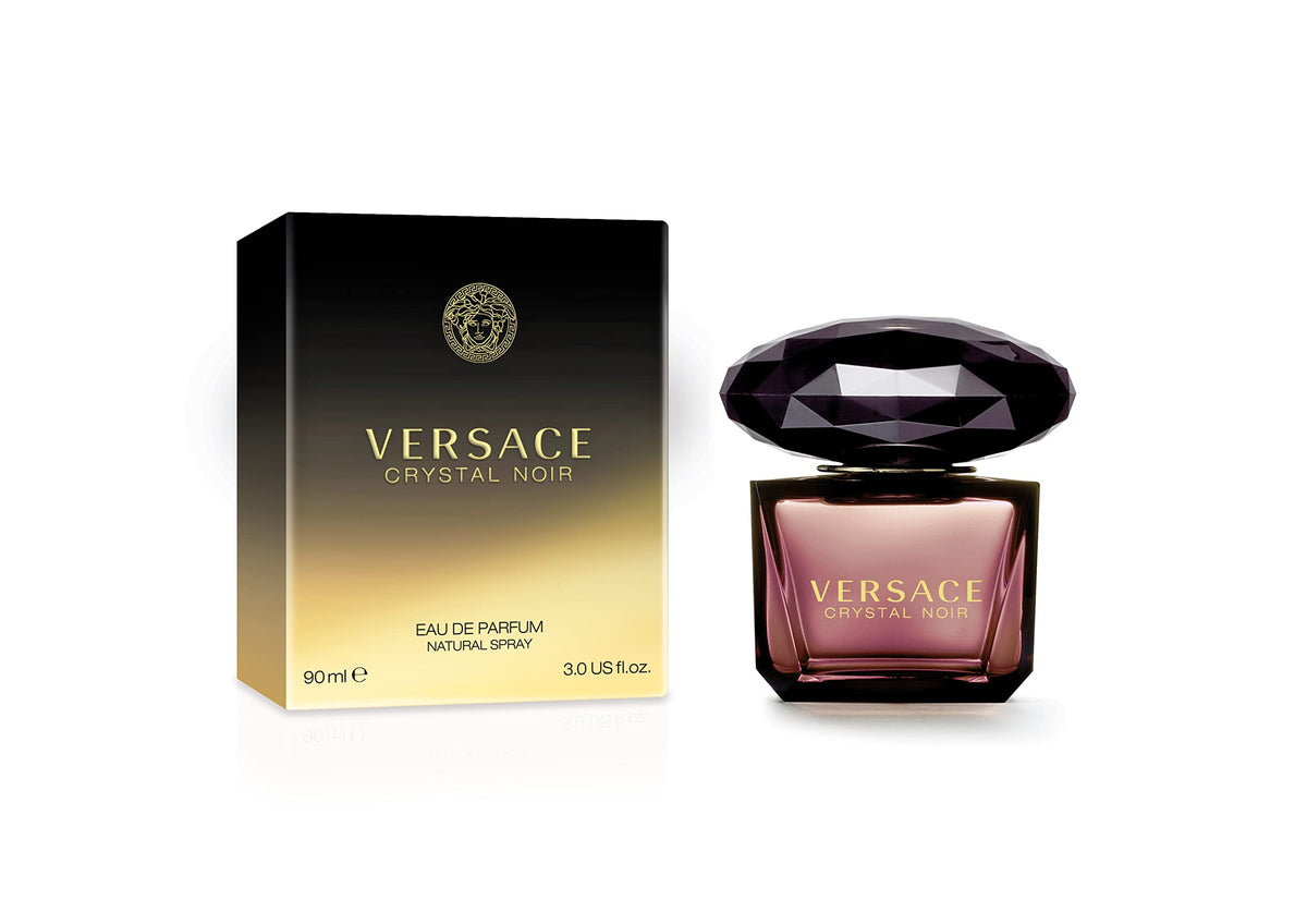 3.0 oz Eau de Parfum Spray M579