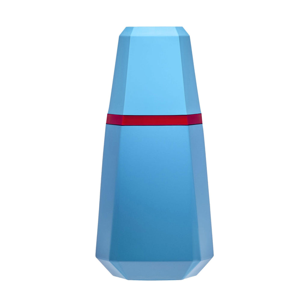Eau de Parfum Spray Perfume K9039