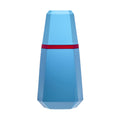 Eau de Parfum Spray Perfume K9039