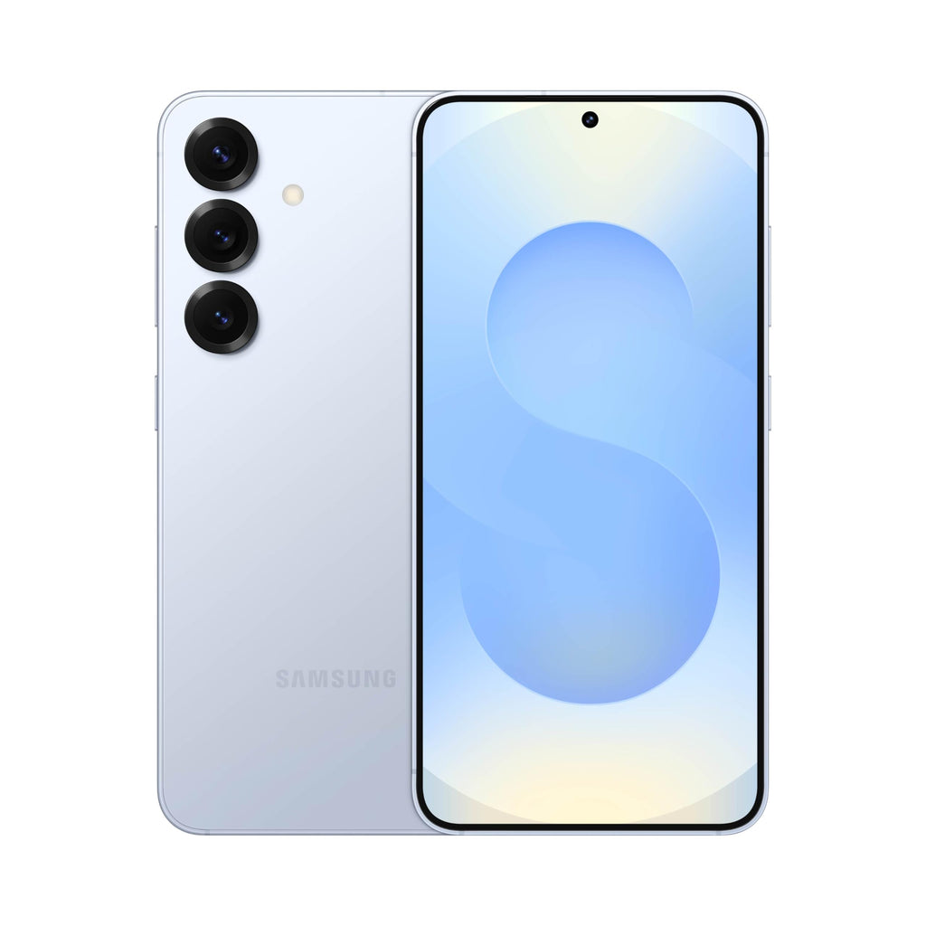 Unlocked 128GB Smartphone G65331