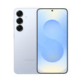Unlocked 128GB Smartphone G65331