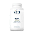 MSM 1,000mg 240 Capsules R57549