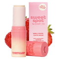Portable Strawberries & Cream Perfume Stick S65733