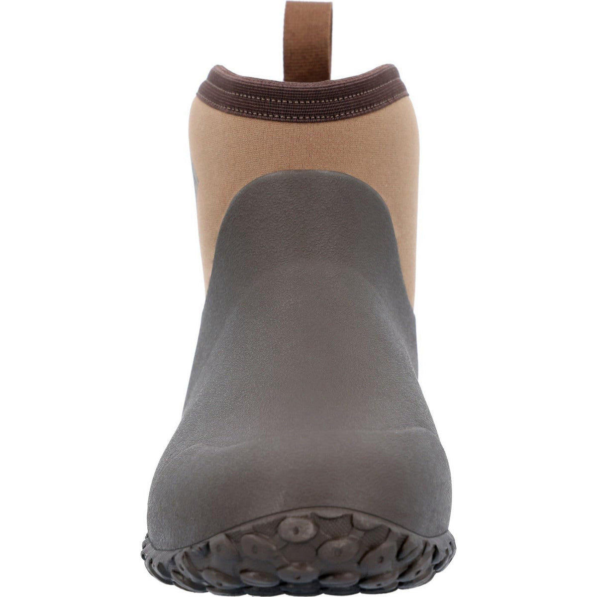 Ankle Boot L305732