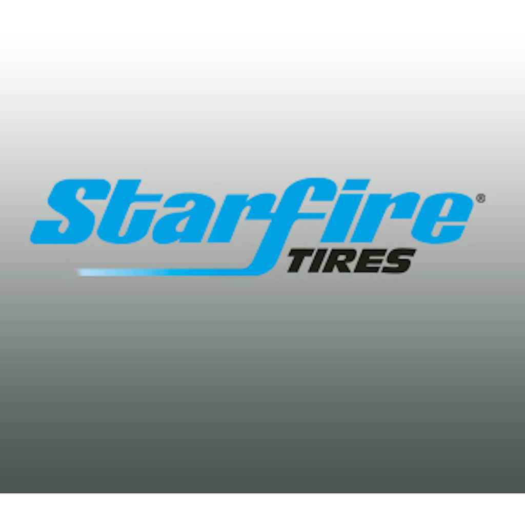 All-Season 225/60R17 99H Tire U501