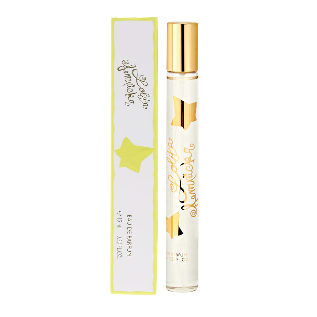 Eau De Parfum Travel Spray 0.50 fl oz G298064