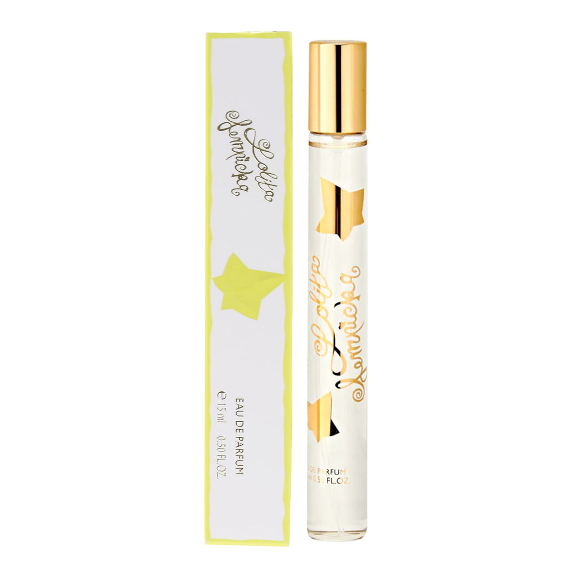 Eau De Parfum Travel Spray 0.50 fl oz G298064