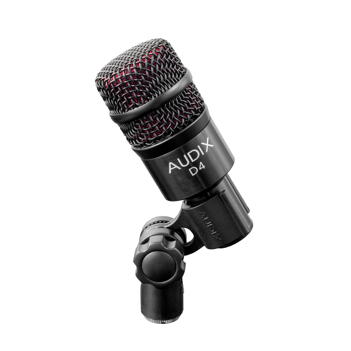 Drum Mic Package E86600