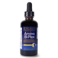 Liquid Pet Supplement with Vitamin B Complex & Iron 2 fl oz M569167