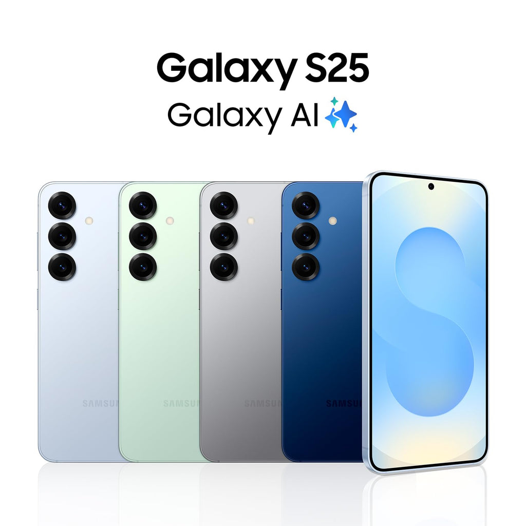 Unlocked 128GB Smartphone G65331