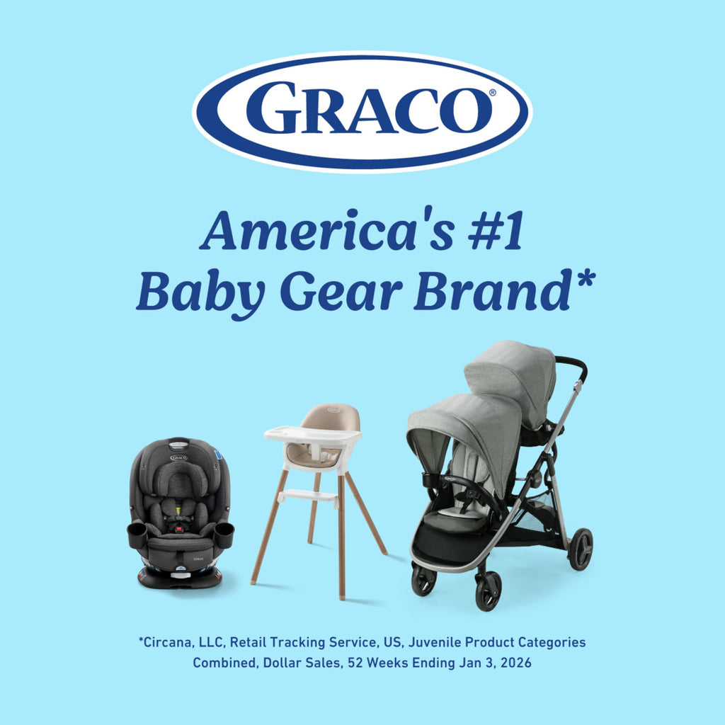 3-in-1 Convertible Car Seat H506403