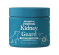 30 Soft Chews Pork Flavor Kidney Supplement for Dogs U7187