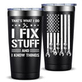 20oz Tumbler Cup G98416