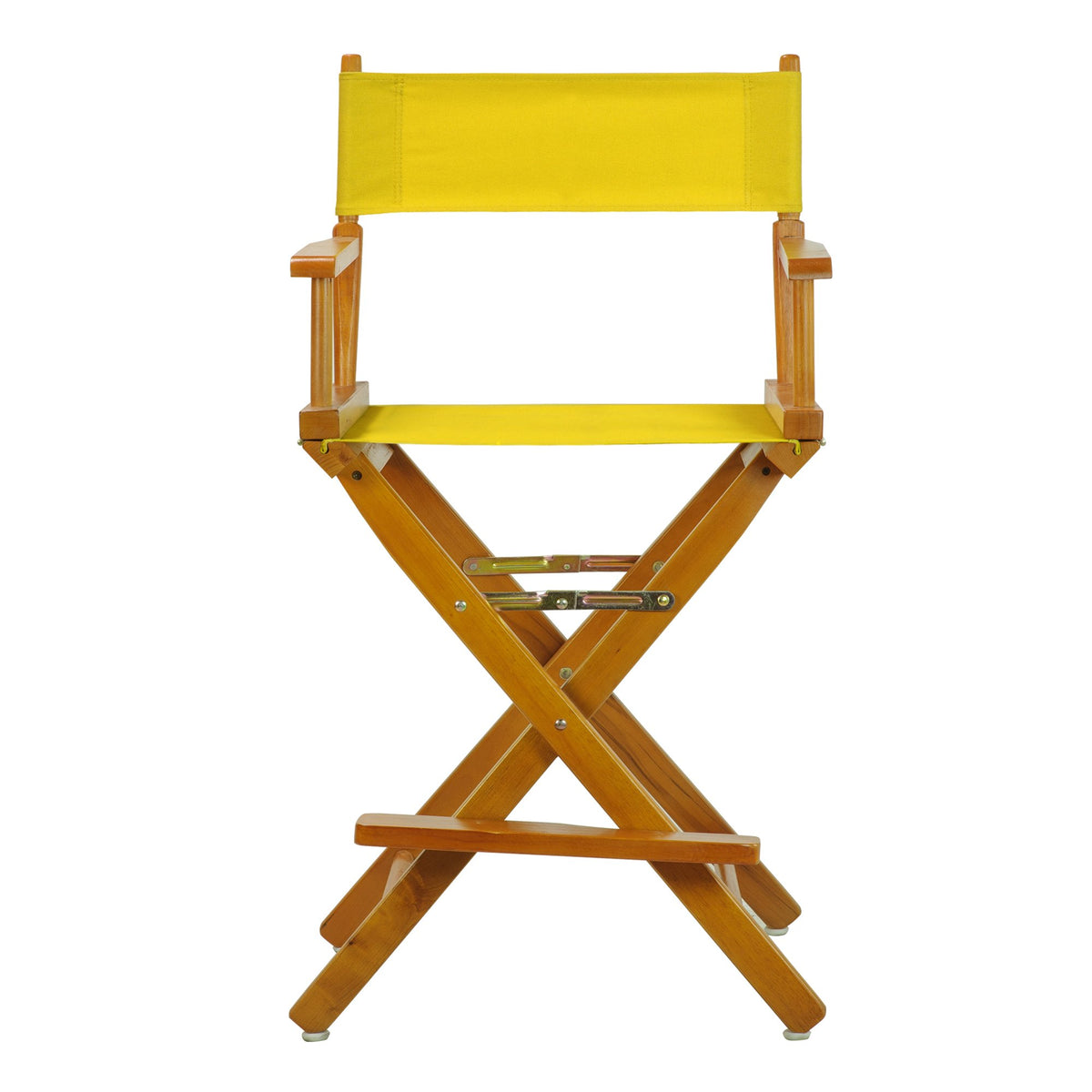 Counter Height Director Chair D721190