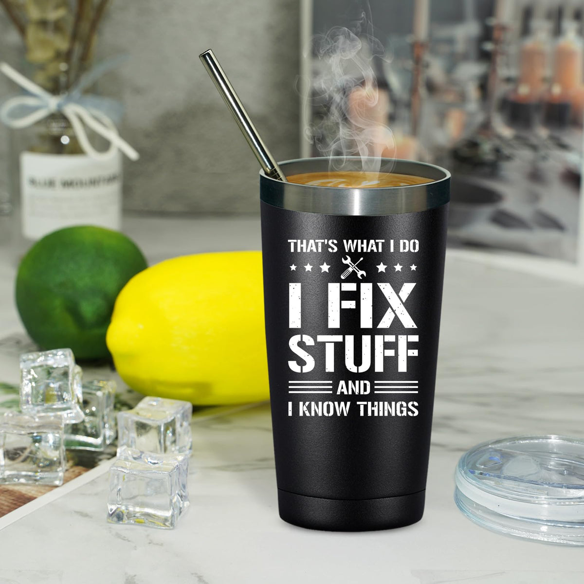 20oz Tumbler Cup G98416